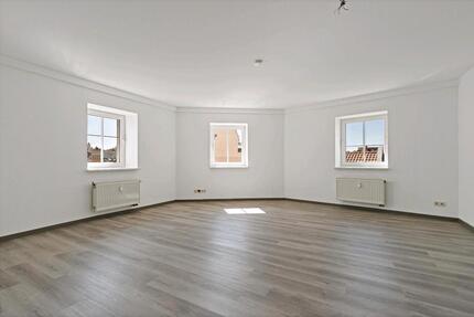 Studenten-WG Zimmer mitten in der Innenstadt ☀️ - Halle (Saale) Dölau