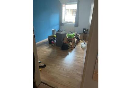 1.5 zimmer aparrmentfür Zwischenmiete nur Mai - Göttingen Nordstadt