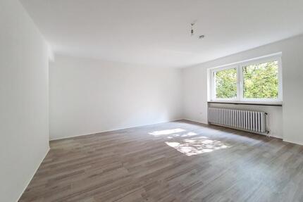 Balkon - 3 Zimmer - 500€ Gutschein* zum Einzug - Werdohl