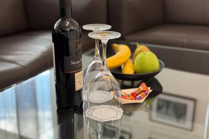 Mobilisiertes Wohnen - 2.600,00&nbsp;EUR Kaltmiete, ca.&nbsp; 50,00&nbsp;m&sup2; in Nürnberg (PLZ: 90409) Herrnhütte