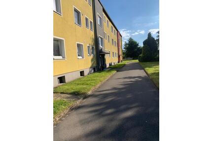 3 Zimmer Wohnung in Mettmann- Wentzel-Dr.