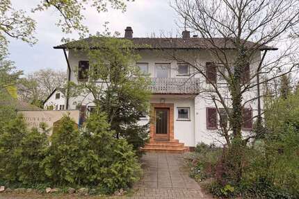 Wohnen auf Zeit in Staufen im Breisgau 1.750,00 €