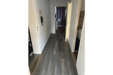 Schöne 2-Zimmer-Wohnung in zentraler Lage – sofort bezugsfrei - Kassel