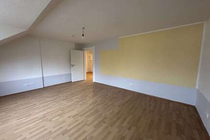 Wohnung zum Mieten in Dortmund 645,00 € 80.09 m²