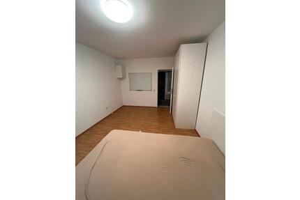 3 Zimmer Wohnung in Rodgau ohne Provision - Frankfurt am Main Bornheim