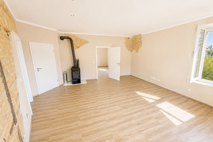 Wohnung zum Mieten in Viernheim 1.400,00 € 110 m²