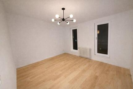 Hochwertige 3-Zimmer Wohnung mit Balkon - sofort frei - Berlin Treptow-Köpenick