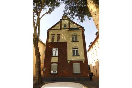 Wohnung zum Mieten in Duisburg 530,00 € 63.15 m²