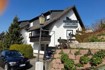 56 m2 2 Zimmer Wohnung - 730,00&nbsp;EUR Kaltmiete, ca.&nbsp; 56,00&nbsp;m&sup2; in Eitelborn (PLZ: 56337)