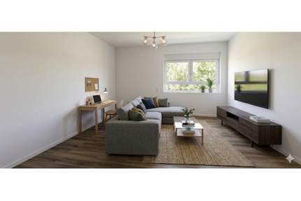 Wohnung zum Mieten in Essen 820,00 € 68 m²