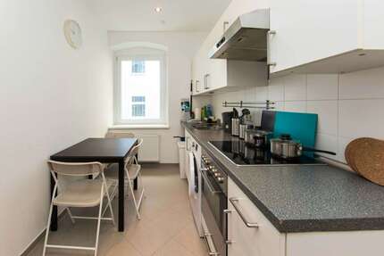 WG-Zimmer in Berlin 620,00 € 11 m²