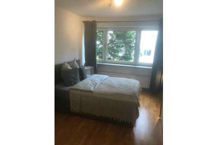 WG-Zimmer in Frankfurt am Main 575,00 € 13 m²