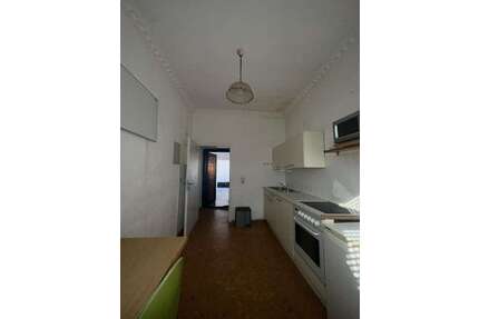 Wohnen auf Zeit in Mannheim 645,00 €