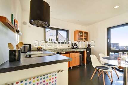 Wohnen auf Zeit in Ingersheim 1.250,00 €