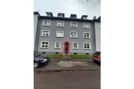 Wohnung zum Mieten in Bochum 500,00 € 62.26 m²