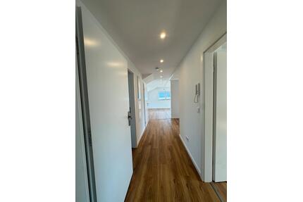 Moderne 3-Zimmer Wohnung - 1.500,00&nbsp;EUR Kaltmiete, ca.&nbsp; 75,00&nbsp;m&sup2; in Bad Soden am Taunus (PLZ: 65812)