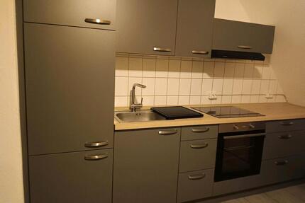 Zwei Zimmer Wohnung - 780,00&nbsp;EUR Kaltmiete, ca.&nbsp; 70,00&nbsp;m&sup2; in Dörpen (PLZ: 26892)