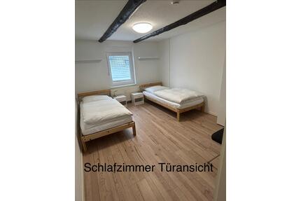 2 Zimmer Wohnung - 528,00&nbsp;EUR Kaltmiete, ca.&nbsp; 44,00&nbsp;m&sup2; in Lehre (PLZ: 38165)