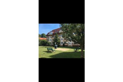 Alt Mariendorf 25 Schöne 3 Zimmer Wohnung - Berlin Tempelhof-Schöneberg