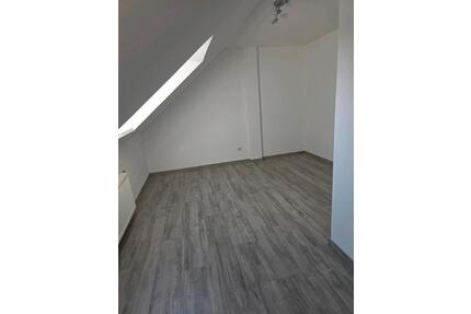 3 Zimmer Oberwohnung 26629 Großefehn OT Felde zu vermieten