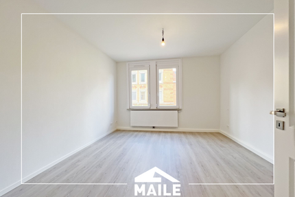 WG-Zimmer in Stuttgart Stuttgart-Süd 545,00 € 19 m²