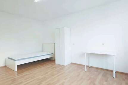 WG-Zimmer in Dortmund 380,00 € 18 m²
