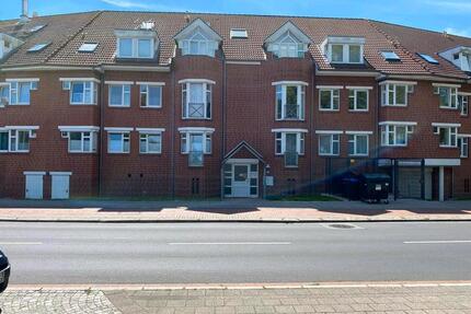 4 Zimmer Wohnung - 1.050,00&nbsp;EUR Kaltmiete, ca.&nbsp; 96,00&nbsp;m&sup2; in Bremen (PLZ: 28277) Neustadt