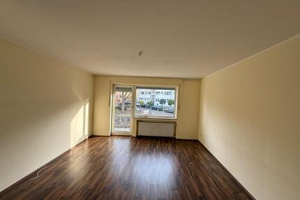 3 Zimmer WOHNUNG - 880,00&nbsp;EUR Kaltmiete, ca.&nbsp; 79,00&nbsp;m&sup2; in Aachen (PLZ: 52080) Eilendorf