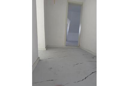 4,5 Zimmer Wohnung in Reichenbach an der fils