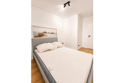 Zentrales WG Zimmer München ab sofort