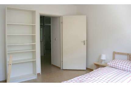 WG-Zimmer in Berlin 500,00 € 13 m²