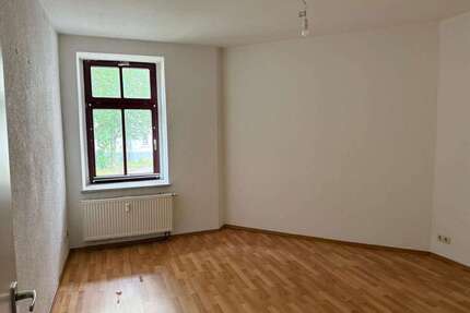 Wohnung zum Mieten in Leipzig 495,00 € 56 m²
