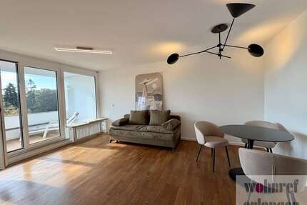 Wohnen auf Zeit in Erlangen 1.690,00 €