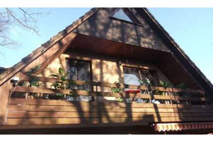 Wohnen auf Zeit in Stelle 1.250,00 €