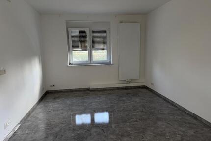 2 Zimmer Wohnung Karlsruhe Neureut 1080 Kalt