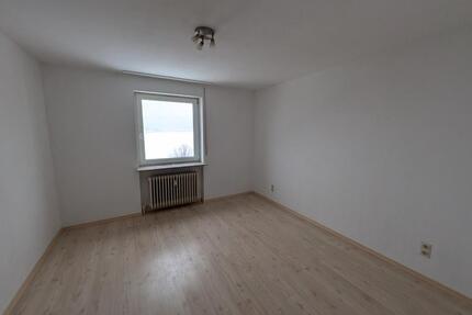 3-Zimmer Wohnung in Lichtenfels