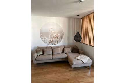 Wohnen auf Zeit in Bonn 1.400,00 €