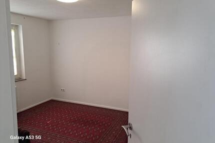 Ein Zimmer Wohnung - 580,00&nbsp;EUR Kaltmiete, ca.&nbsp; 32,00&nbsp;m&sup2; in Delmenhorst (PLZ: 27753) Deichhorst