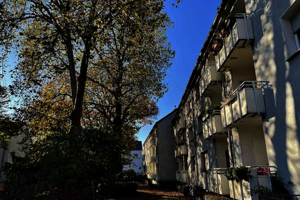 Wohnung zum Mieten in Duisburg 500,00 € 71.89 m²