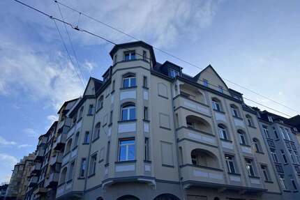 Wohnung zum Mieten in Hagen 911,93 € 95.59 m²