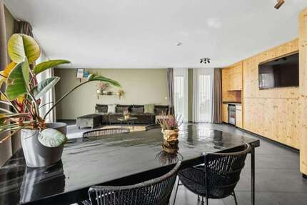 Wohnen auf Zeit in Freiburg 1.670,00 €