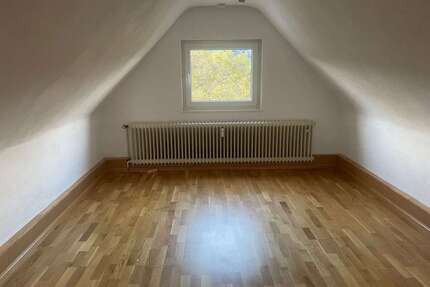 Wohnung zum Mieten in Freiburg im Breisgau Littenweiler 850,00 € 78 m² - Freiburg im Breisgau / Littenweiler