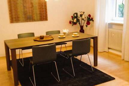 Wohnung zum Mieten in München 1.910,00 € 65 m²