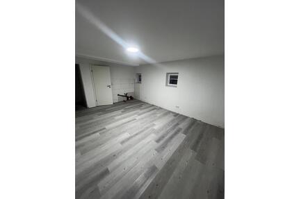 Ein Zimmer Wohnung zu vermieten - Groß-Gerau