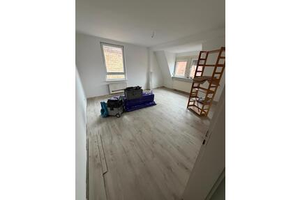 neu renovierte helle 3 Zimmer Wohnung in Stgt-West zu vermieten - Stuttgart Stuttgart-West