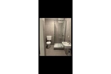 4 Zimmer Wohnung - 1.250,00&nbsp;EUR Kaltmiete, ca.&nbsp; 80,00&nbsp;m&sup2; in Stuttgart (PLZ: 70372) Bad Cannstatt