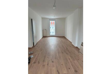 4 Zimmer Wohnung auf 2 Ebene in Woltmershausen - Bremen Huchting