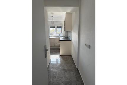 2 Zimmer Wohnung Karlsruhe Neureut 1080€ Kalt