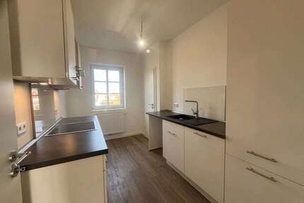 Wohnung zum Mieten in Travemünde 1.005,74 € 60 m²