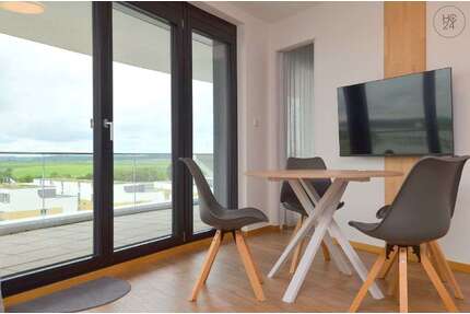 Wohnen auf Zeit in Dornstadt 1.420,00 €